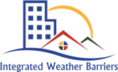 Integrated Weather Barriers